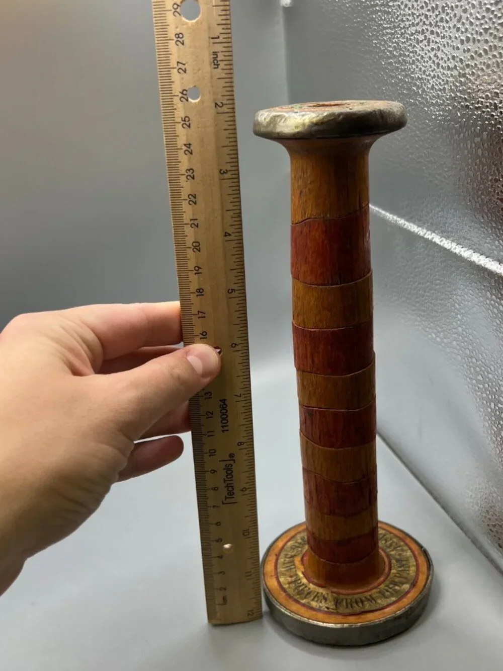 N/A vintage united collectible